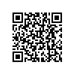 RNR55H1000FMB14 QRCode