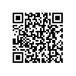 RNR55H1001FMB14 QRCode