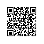 RNR55H1001FMRSL QRCode