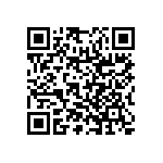 RNR55H1002BPRSL QRCode