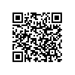 RNR55H1002FRRSL QRCode