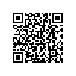 RNR55H1003BPB14 QRCode