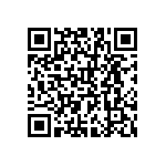 RNR55H1003DMB14 QRCode