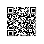 RNR55H1004FSBSL QRCode