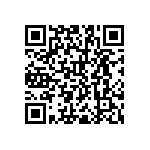 RNR55H1051BSB14 QRCode