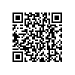 RNR55H1051BSRSL QRCode