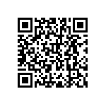 RNR55H1052BSB14 QRCode