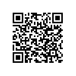 RNR55H1073FSBSL QRCode