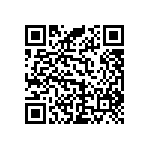 RNR55H1101FSRSL QRCode