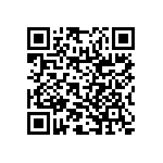 RNR55H1102DSRSL QRCode