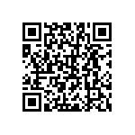 RNR55H1181BPB14 QRCode