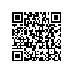 RNR55H1182DSB14 QRCode