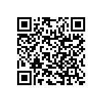 RNR55H1183FSBSL QRCode