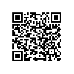 RNR55H1201DMBSL QRCode