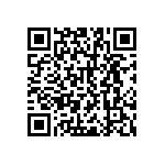 RNR55H1241BPB14 QRCode