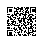 RNR55H1242FSRE6 QRCode