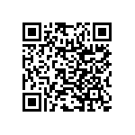 RNR55H1332DSB14 QRCode