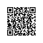 RNR55H1370FRBSL QRCode