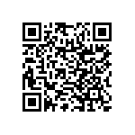 RNR55H1372FPR36 QRCode