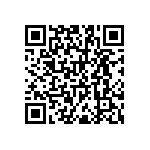 RNR55H1403FSRSL QRCode