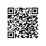 RNR55H1432FSRE6 QRCode