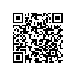 RNR55H1432FSRSL QRCode