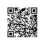 RNR55H1471FMB14 QRCode