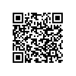 RNR55H1472FSRSL QRCode