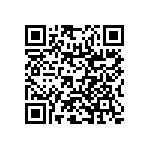 RNR55H1502FSRE6 QRCode