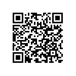 RNR55H1503BSRE6 QRCode