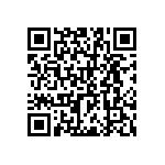 RNR55H1503FPR36 QRCode