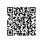 RNR55H1523FRB14 QRCode