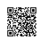 RNR55H1622FSR36 QRCode