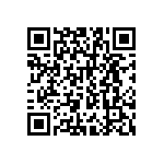 RNR55H1672BMB14 QRCode