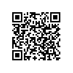 RNR55H1690FPB14 QRCode