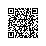 RNR55H1691FRB14 QRCode