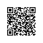 RNR55H1691FRBSL QRCode