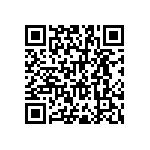 RNR55H1692DSBSL QRCode