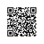 RNR55H1780BSR36 QRCode