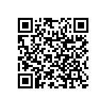 RNR55H1821FRRE6 QRCode