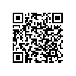 RNR55H1963DSBSL QRCode