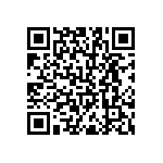 RNR55H2001FSRSL QRCode