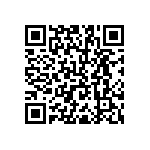 RNR55H2002BRRE6 QRCode