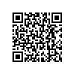 RNR55H2002DMRSL QRCode