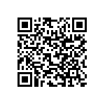 RNR55H2052BSB14 QRCode