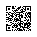 RNR55H2052FSBSL QRCode