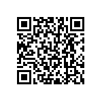 RNR55H2081DRBSL QRCode