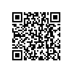 RNR55H2100FSB14 QRCode