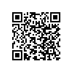 RNR55H2151DSRSL QRCode