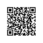 RNR55H2152FSRE6 QRCode